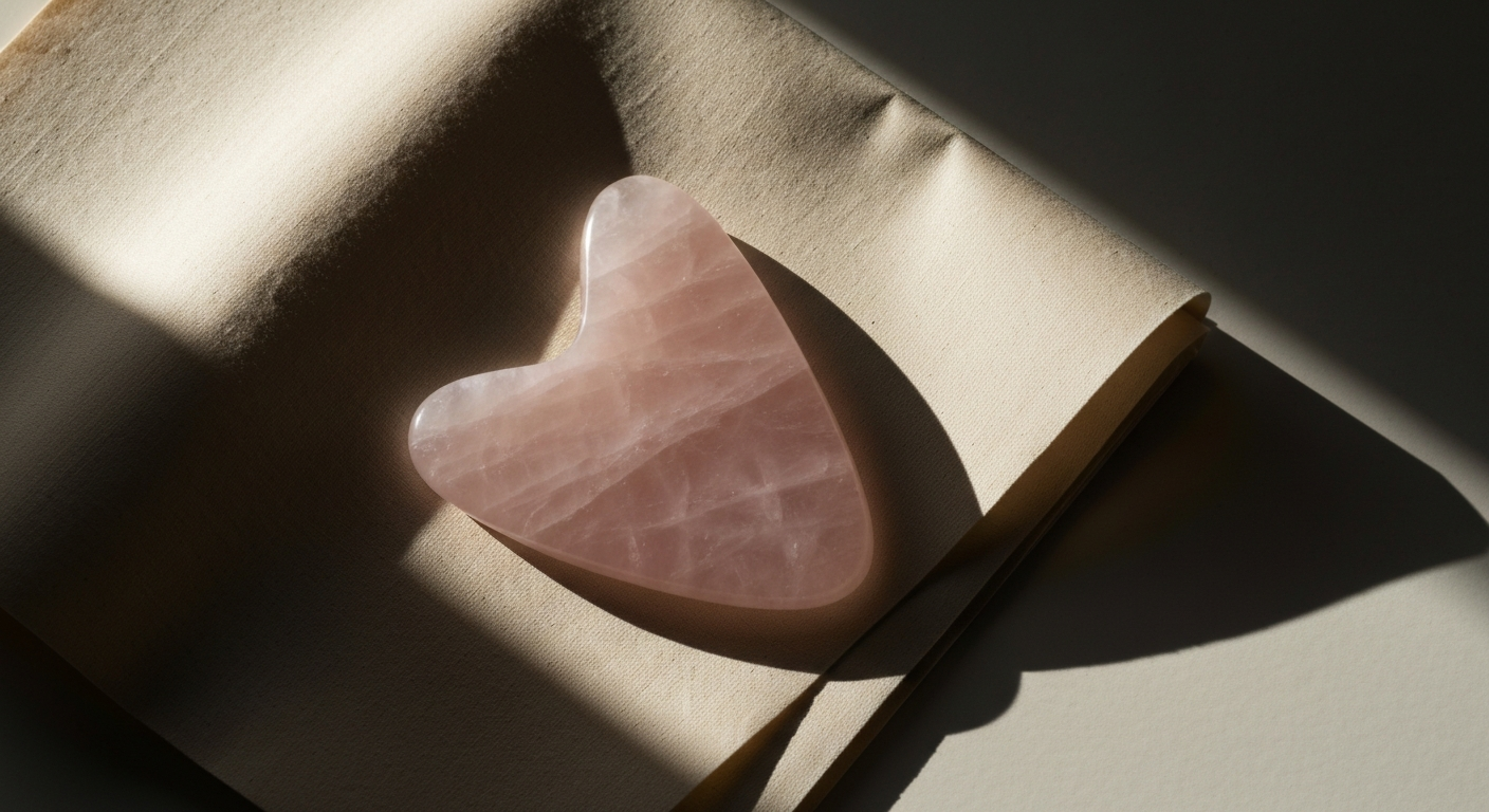 Soins Ciblés — fiche formule Soinpeauora
