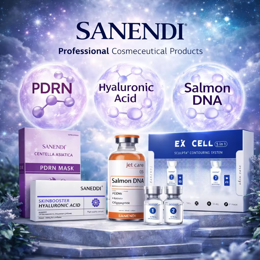Sérum ADN de saumon PDRN, acide hyaluronique, booster cutané, essence EX-NAD+PLA, masque hydratant l
