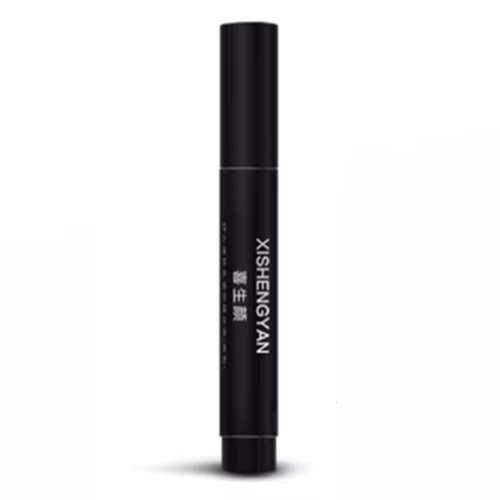 Couverture de Camouflage pour peau de Vitiligo, liquide de maquillage cosmétique imperméable, couver