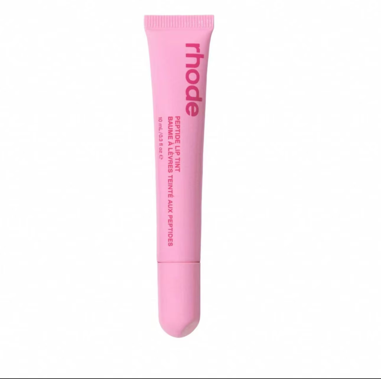 Masque et brillant à lèvres hydratants entièrement naturels - Baume réparateur pour lèvres sèches, t