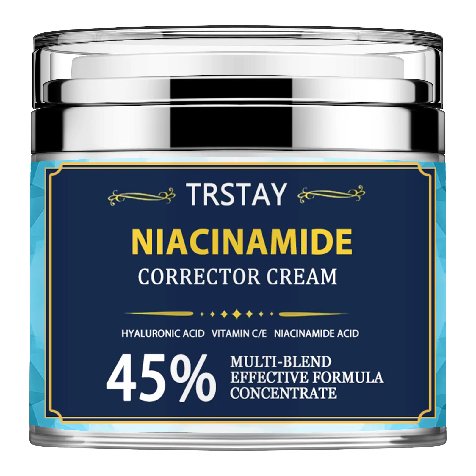 Dissolvant de taches foncées pour le visage : correcteur de taches foncées pour le visage et le corp