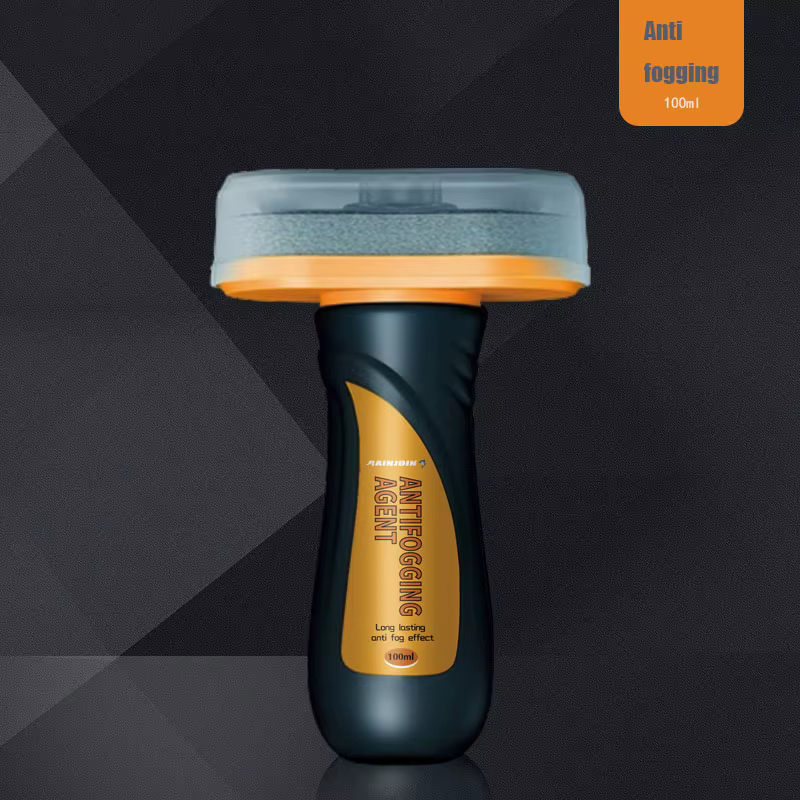 Nettoyant pour vitres de voiture, revêtement hydrofuge, anti-buée pour vitres de voiture, éliminateu