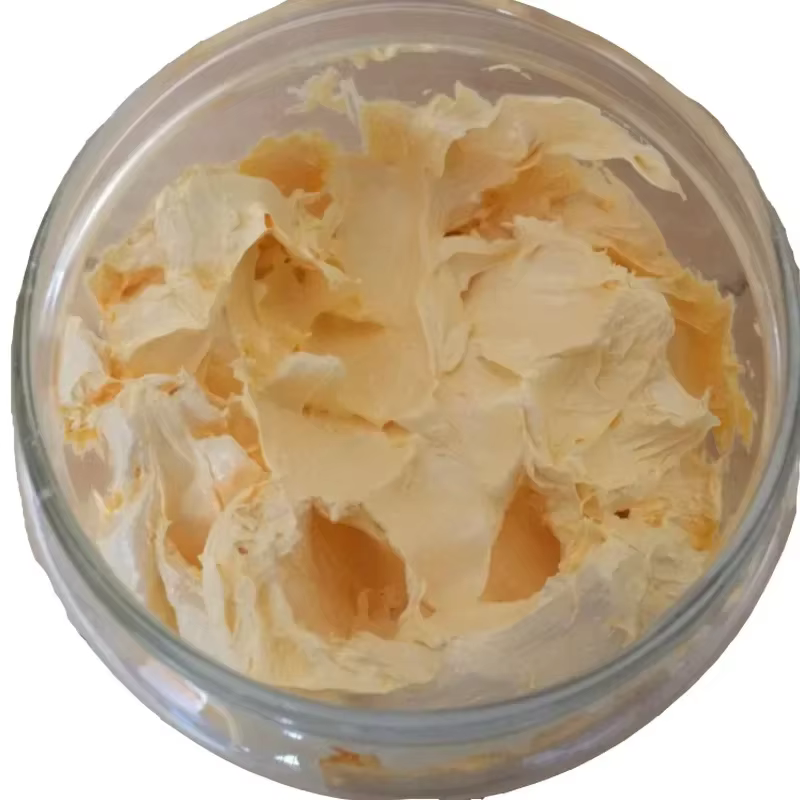 Crème éclaircissante efficace pour le visage, le cou, les mains et les pieds, effet secondaire, noir