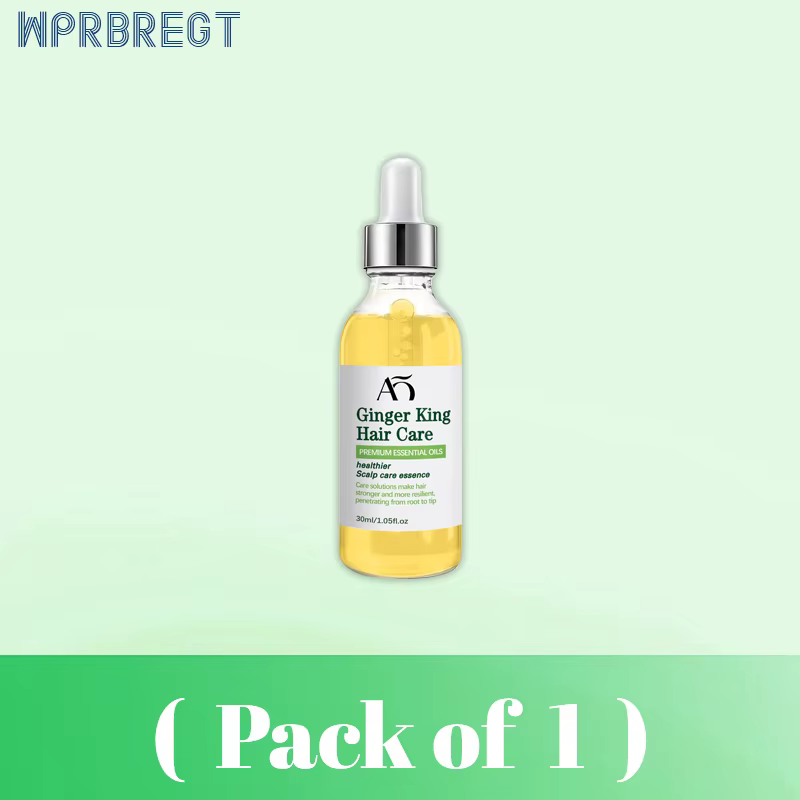 Doux et facilement absorbé, il offre une protection physique, nourrit le cuir chevelu et est efficac