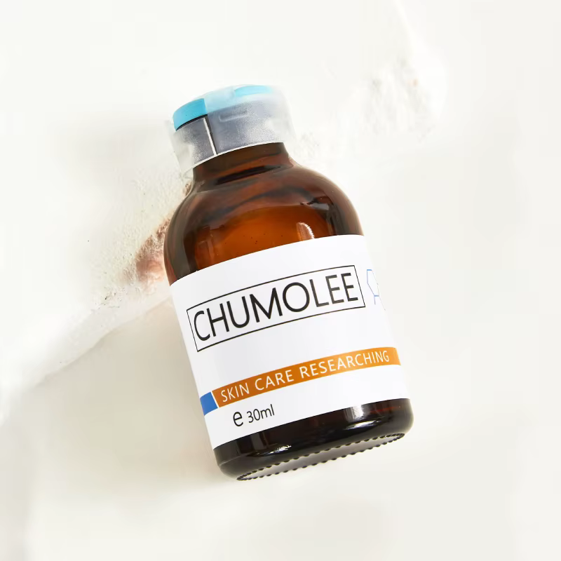 Ectoine-Sérum hydratant pour le visage, raffermissant, lifting, acide hyaluronique, collagène, anti-