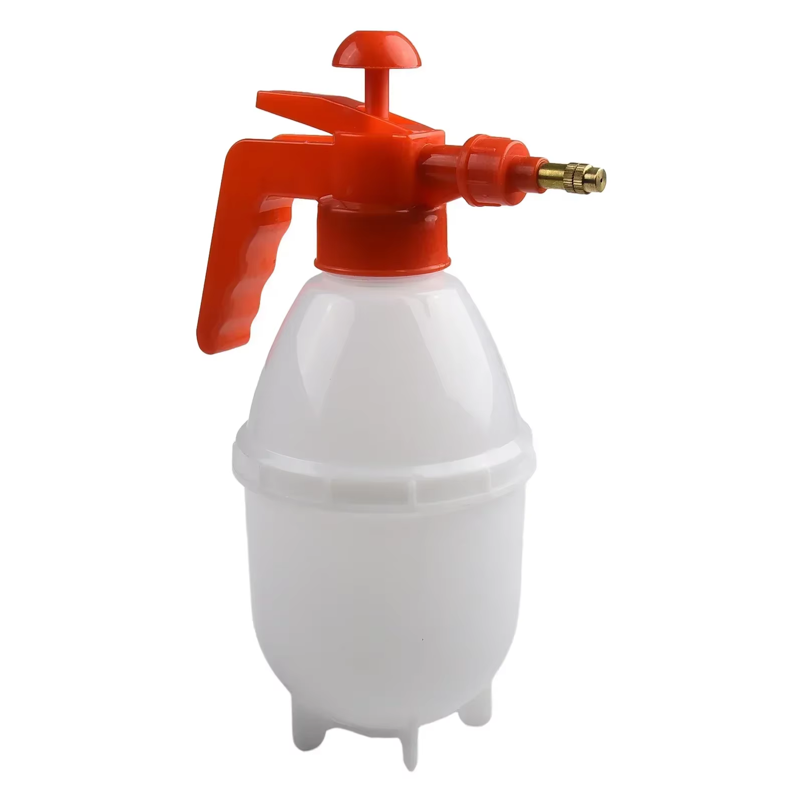 Pulvérisateur de haute qualité pour bouteilles de frein, nettoyeurs de freins, buse en laiton, dégra