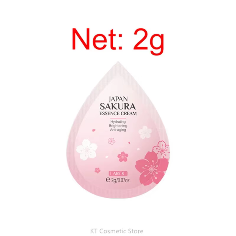 Crème éclaircissante pour le visage, Niacinamide, réduit le cloasma, mélasma, mélanine, estompe les 