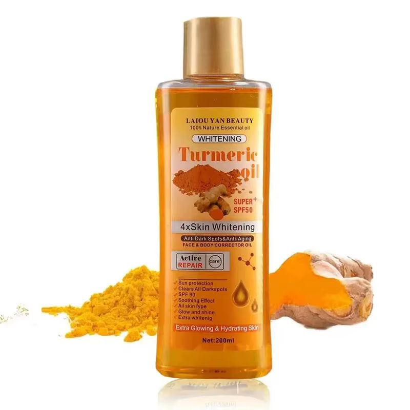 Huile essentielle pour prévenir l'acné, Anti-âge sur le visage et le corps, huile 100% naturelle pou