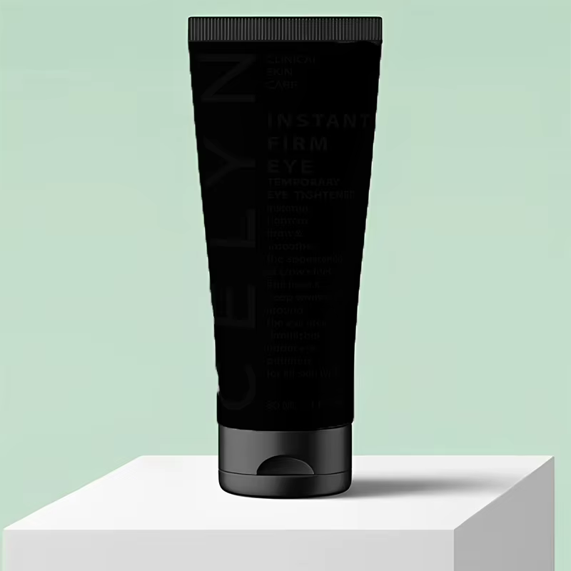 Correcteur de crème liftante instantanée personnalisable pour contour des yeux YS 503211