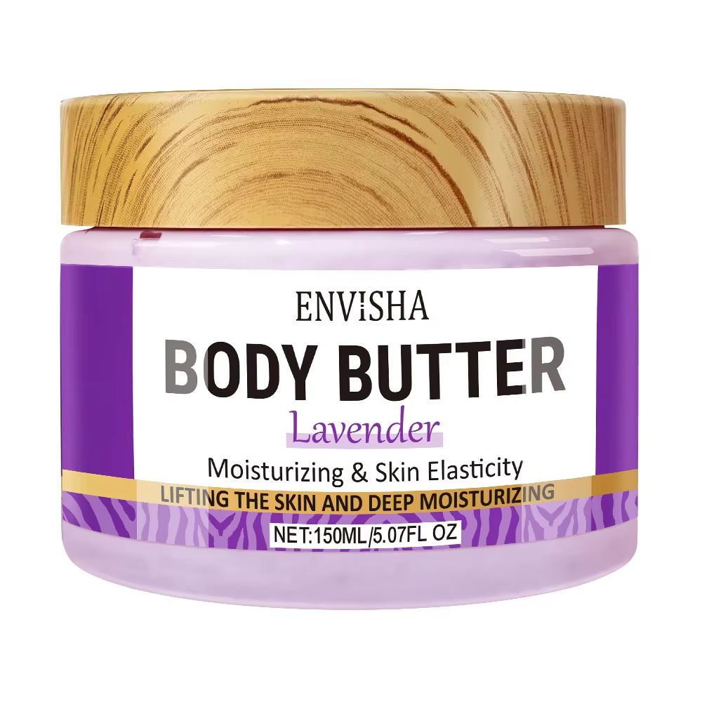 Harvey-Crème de gratitude pour le visage et le corps, soins de la peau, blanchissant, hydratant en p