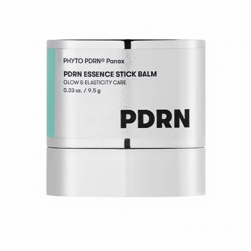 Sérum hydratant raffermissant PDRN Glow, soin hydratant et nourrissant pour le visage, améliore les 