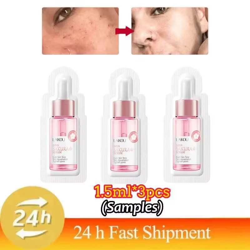 Sérum avancé Dragon Blood, efficace, résistant au vieillissement, resserre la peau, réduit les rides