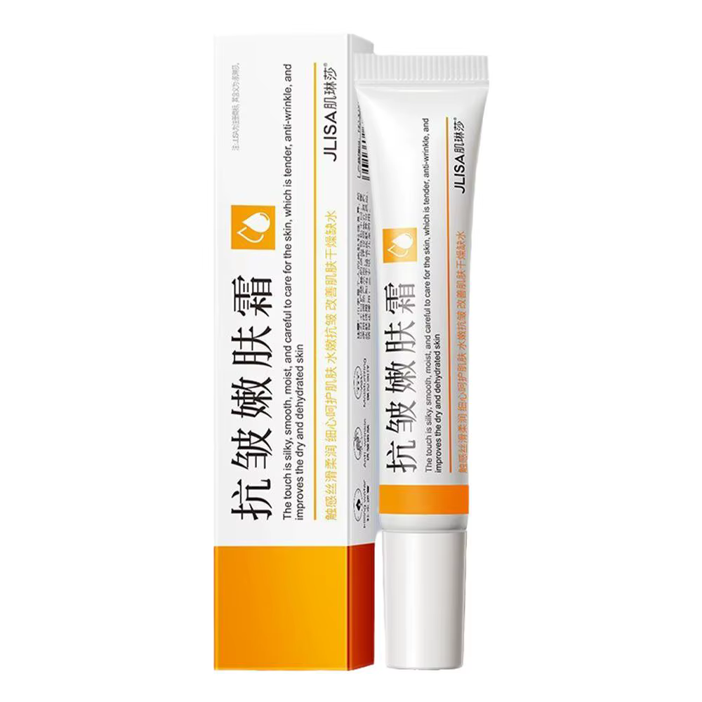 BB crème dissimulante à cinq plis, hydratante, Protection solaire, ton de Base du visage, contrôle d