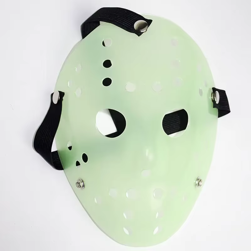Halloween Black Friday Jason Voorhees Masques Freddy Hockey Party Face Mask Jason Vs Friday The 13th