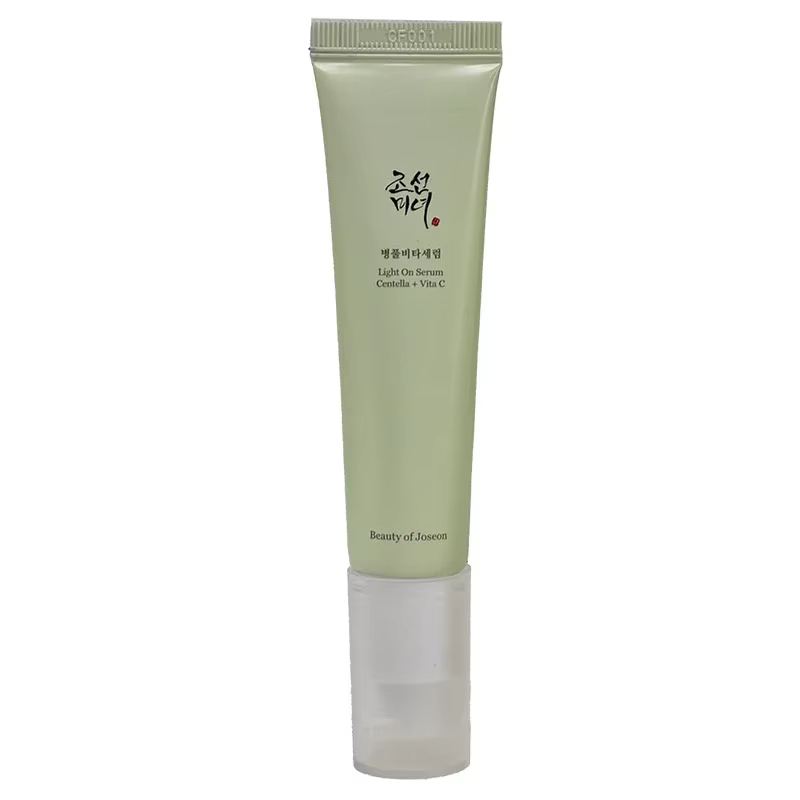 Beauté coréenne de Joseon, essence liquide au thé vert, au ginseng, au riz blanc et au miel, hydrata