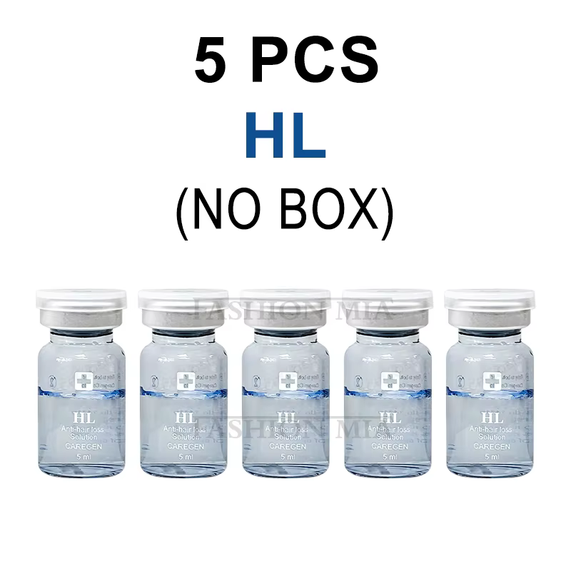 Sérum coréen à l'acide hyaluronique pour le visage, Essence hydratante et rajeunissante, soins profe