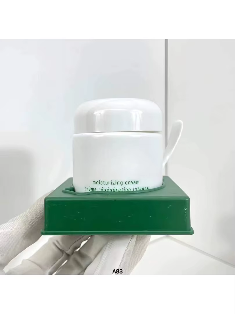 NOUVELLE Crème pour le visage Crème hydratante
