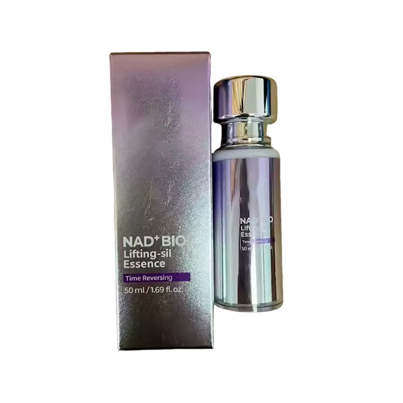 Sérum liftant aux peptides, raffermissant, hydratant pour le visage, pour l'affaissement de la peau,