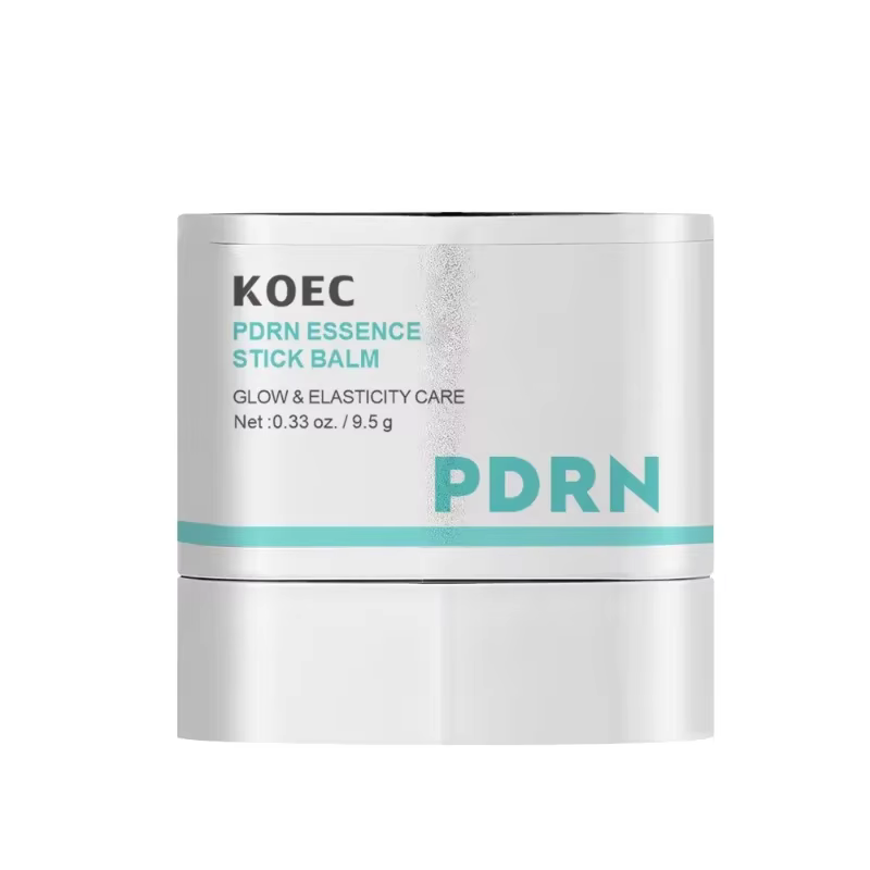 PDRN Centella Asiatica Centella sérum raffermissant peau lisse apaiser hydrater lift Essence nourris