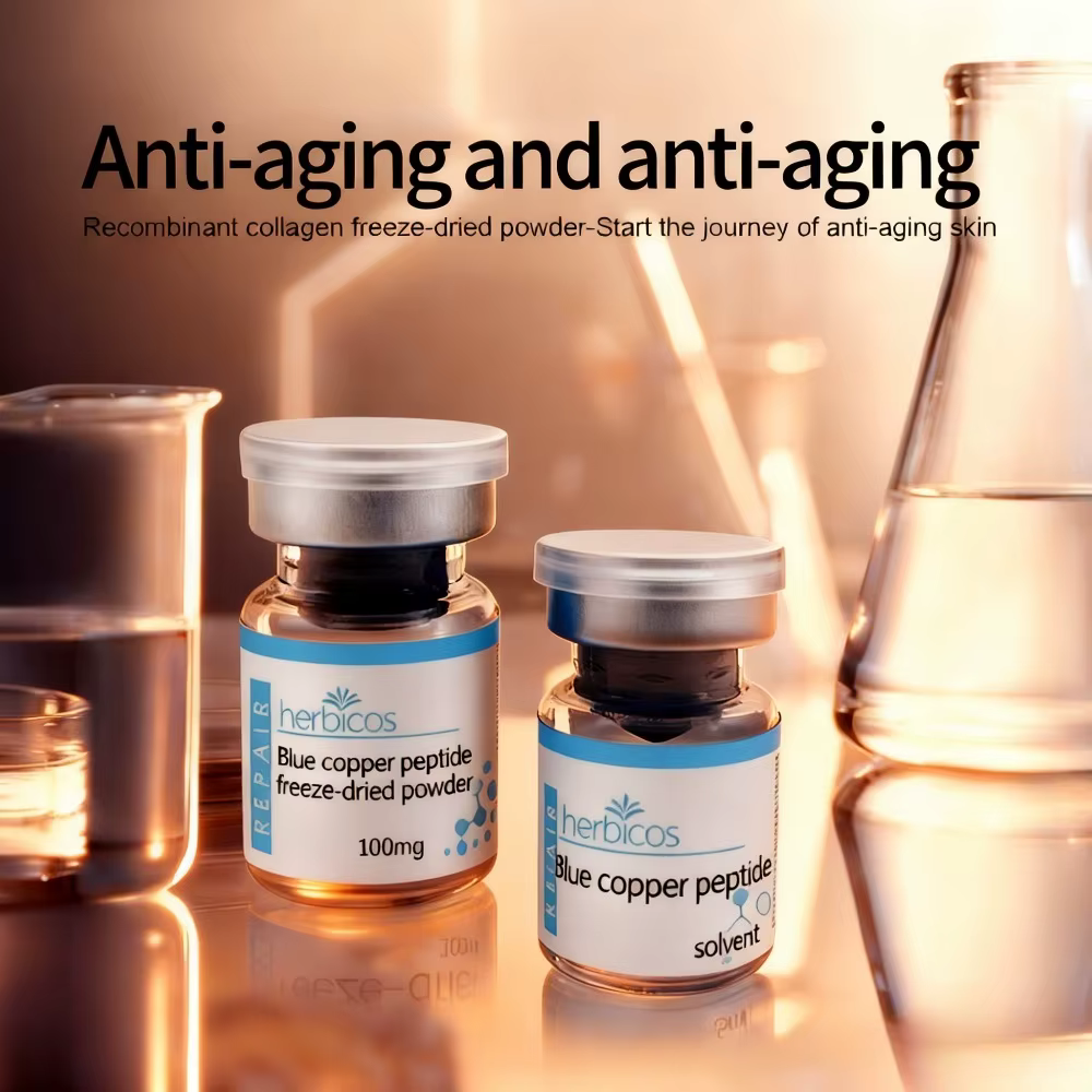 Essence anti-rides haut de gamme, pour un teint plus jeune de 20 ans et des pores affinés.