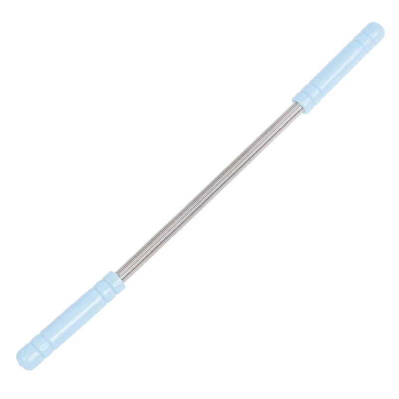 Ushape épilateur Epistick dispositif d'épilation du visage Micro ressort épicare