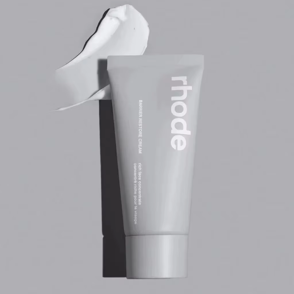 Brume éclaircissante hydratante pour le visage, Lait essentiel, Nettoyant facial hydratant, Crème, F