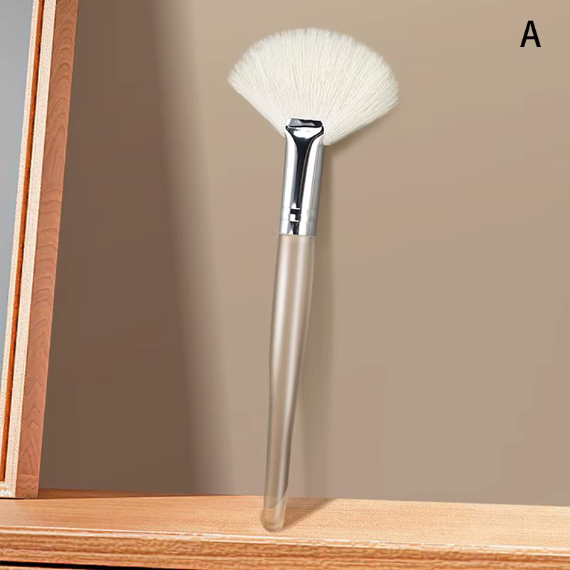 Brosse nettoyante pour le visage, cheveux doux, Massage du visage, brosse de lavage, masque Facial,