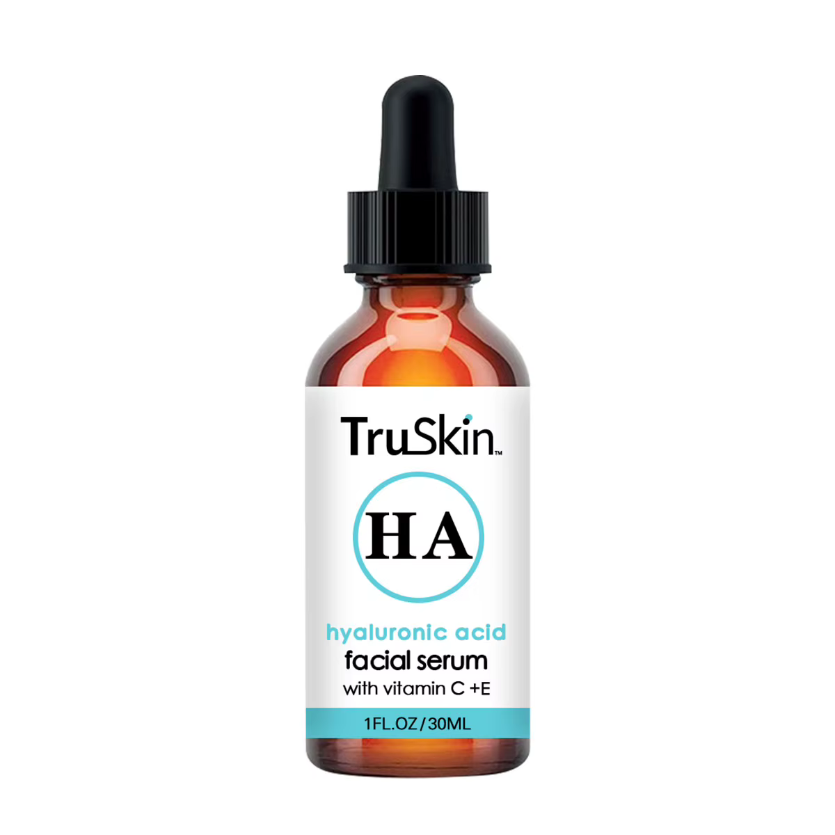 Essence d'acide hyaluronique pour le visage, produit hydratant, éclaircissant, anti-d'effets, coréen