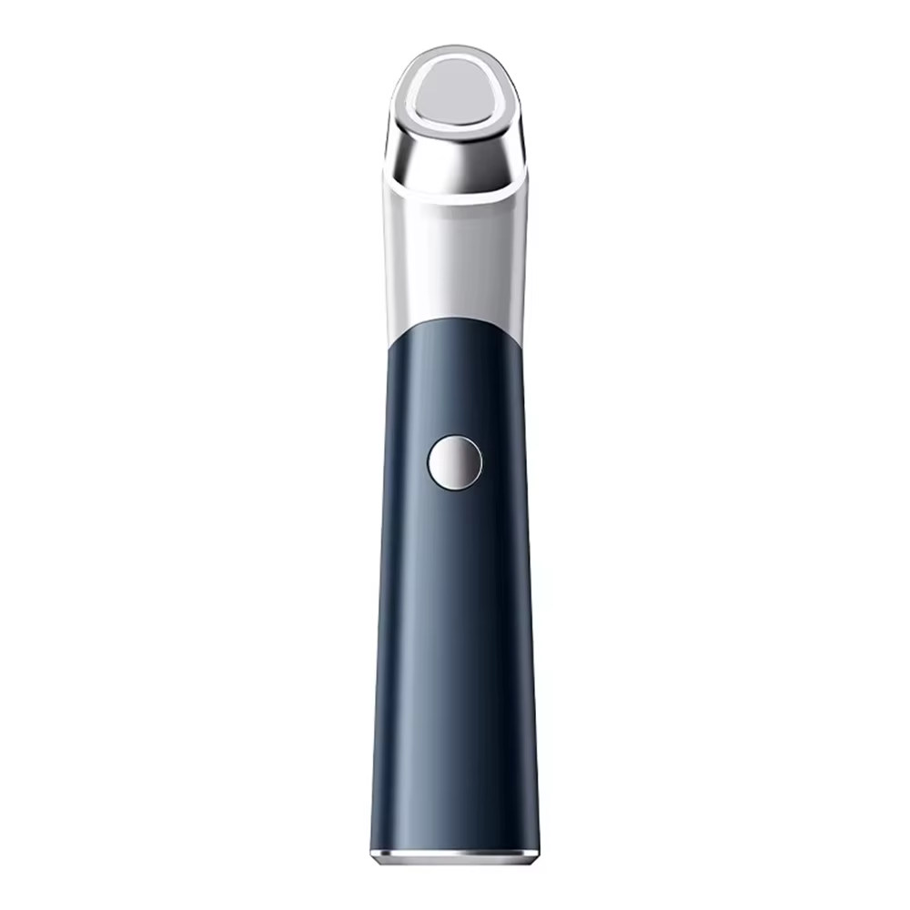 Masseur de beauté multifonctionnel pour soins de la peau du visage, appareil électrique de Massage d