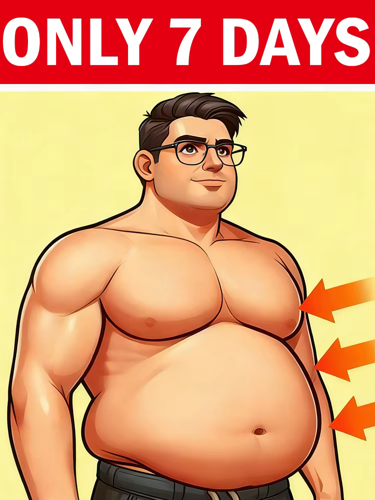 Revient rapidement à la normalité ! Très bien noté, avec des tailles allant du XXXL au XXL, et puis