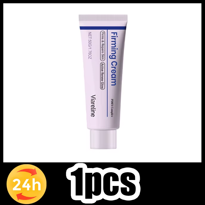 Crème hydratante à la myrtille Niacinamide, peau délicate pour le visage, légère et à Absorption fac