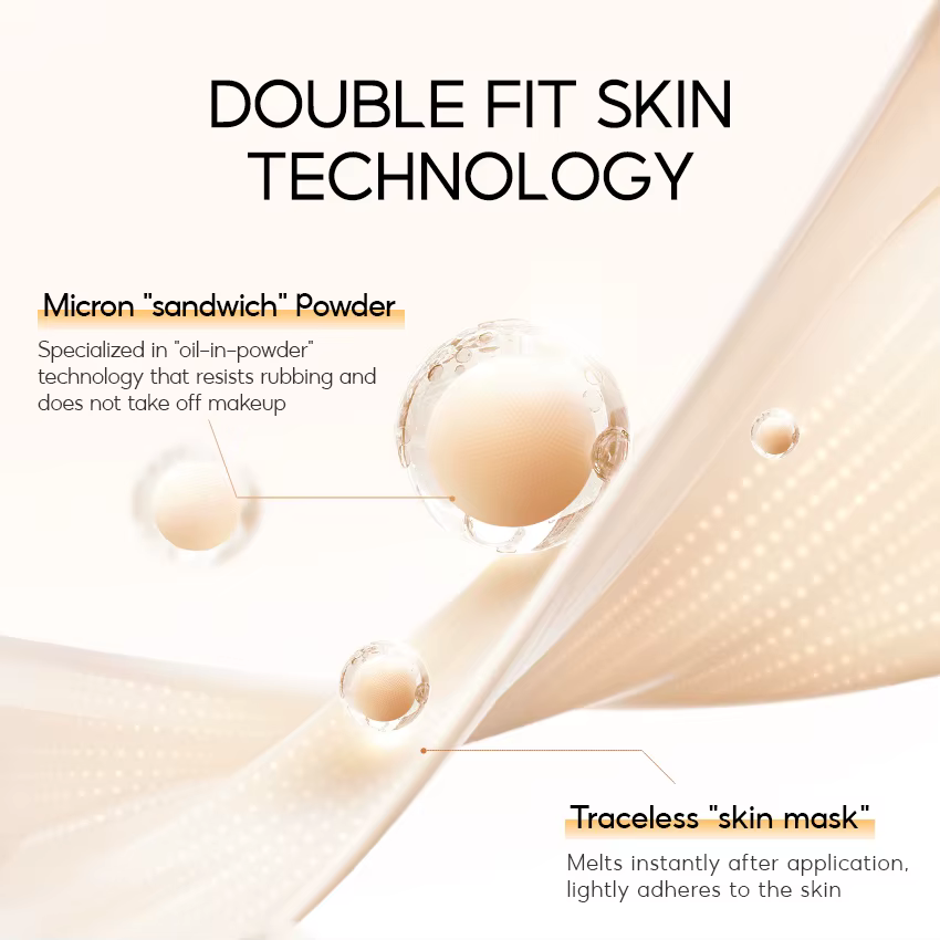 CARSLAN-Crème raffermissante pour la peau, traitement intelligent, éclaircissant, naturel, visage, c
