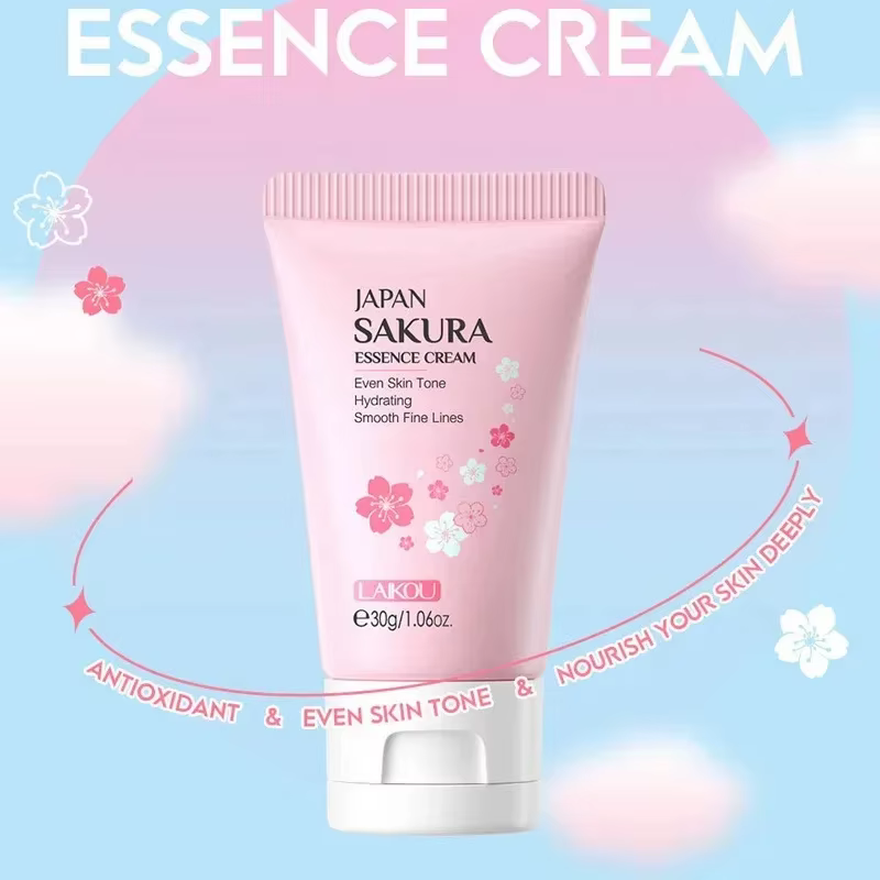 Sérum blanchissant pour la peau foncée, crème éclaircissante pour les zones de distribution, ati ell