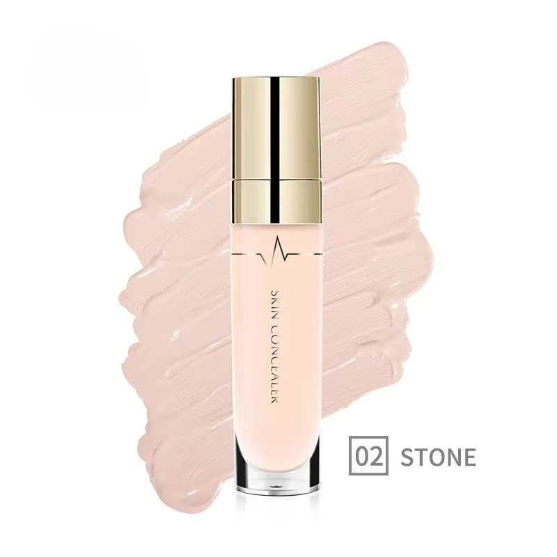 Correcteur hydratant pour les yeux Miracle – Concevez en douceur les rides et les cernes, bâton impe