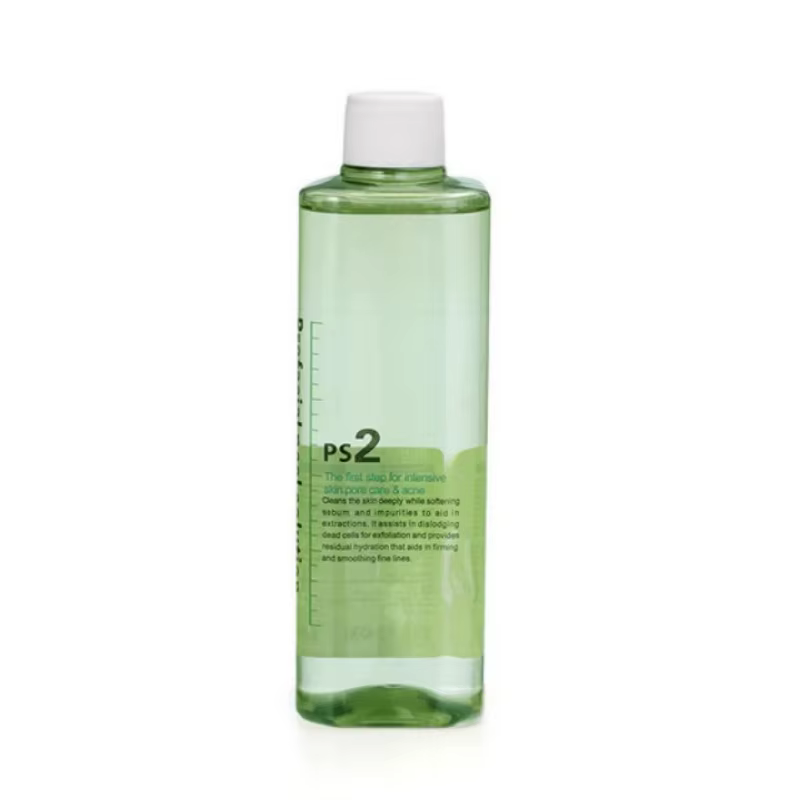 Solution de Peeling Hydra, sérum Hydro pour le visage, Essence pour Machine de Dermabrasion, soins d