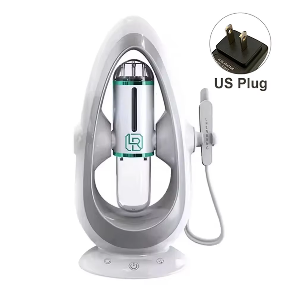 Nouveau Hydra Peel Dermabrasion nettoyage du visage hydrofacials Machine de beauté Hydro Dermabrasio