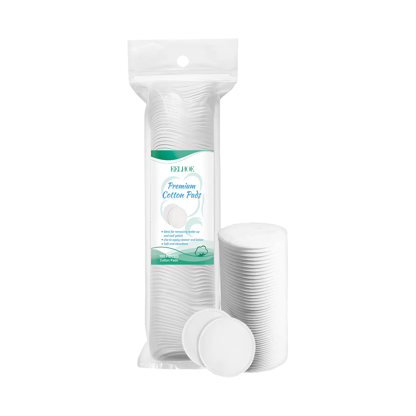 Huile démaquillante Non grasse, nettoyage, purifiant les Pores, hydratant, rafraîchissant, Non irrit