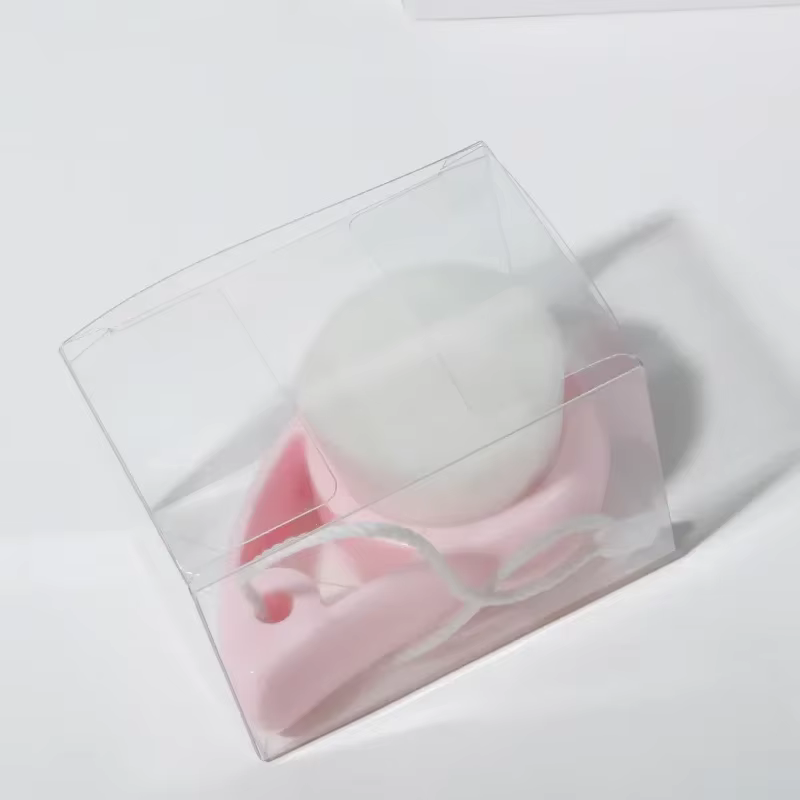 Brosse nettoyante pour le visage, masseur de visage doux manuel, nettoyage des pores de la peau, soi