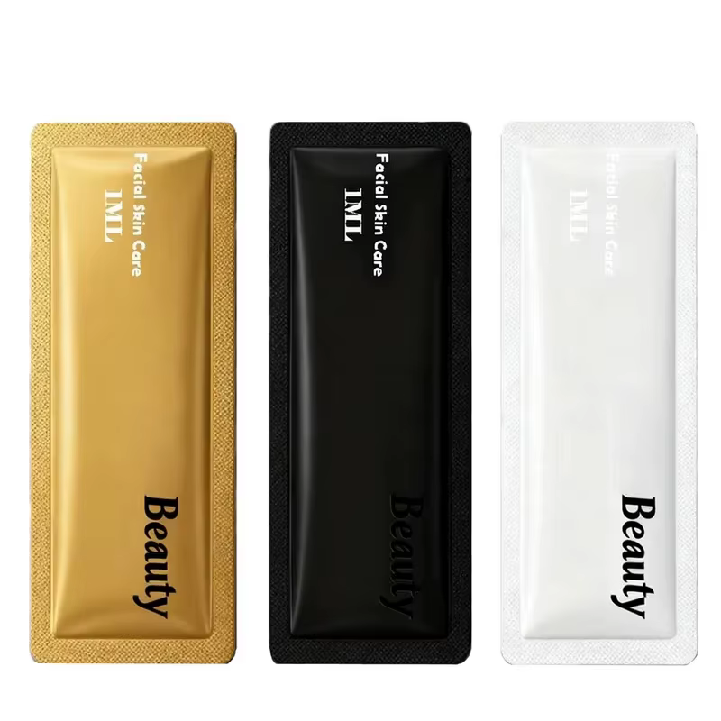 Soin Cosmétique Original Hydratant pour la Peau 1ml Produit de Soin de la Peau