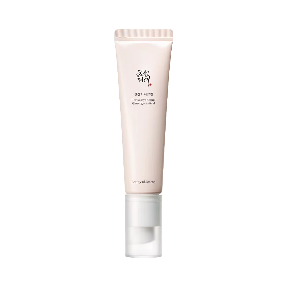 Crème solaire hydratante Beauty of Joseon 50 ml, SPF50+, soin nourrissant et rafraîchissant pour la 