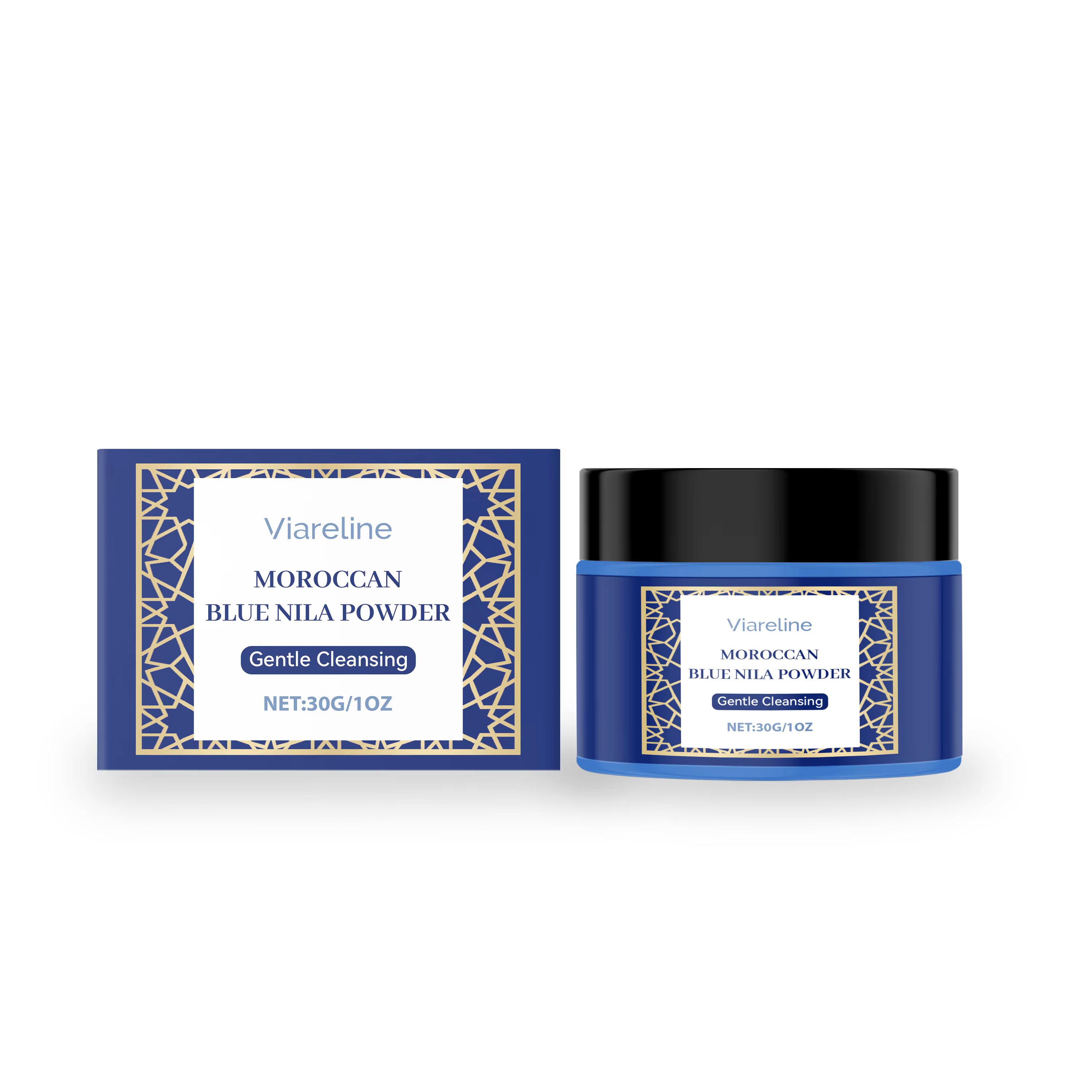 Poudre de masque éclaircissante, hydratante, nettoyante douce, lissante, adoucissante, améliorant l'