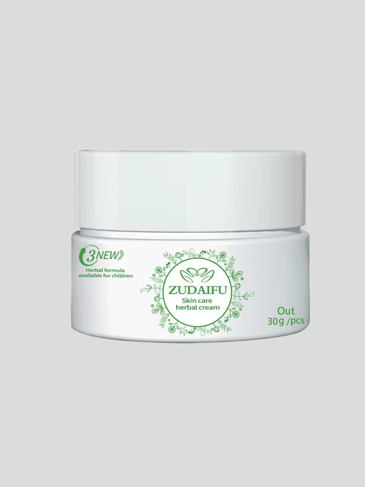 1 pièce Zudaifu 15g mise à niveau 30g crème de soin du corps soins de la peau YDQ