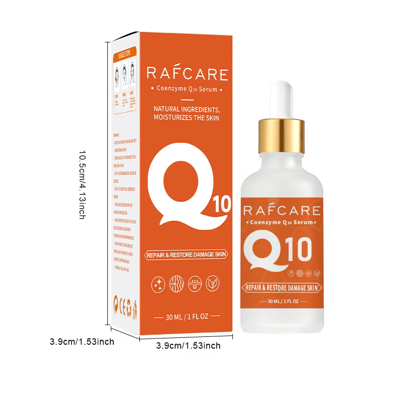 Sérum anti-âge au collagène pour le visage, crème anti-déformable, essence raffermissante, lifting, 