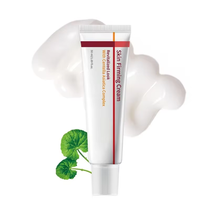 Crème anti-âge raffermissante hydratante pour la peau, réduction des rides, complexe au rétinol, lis