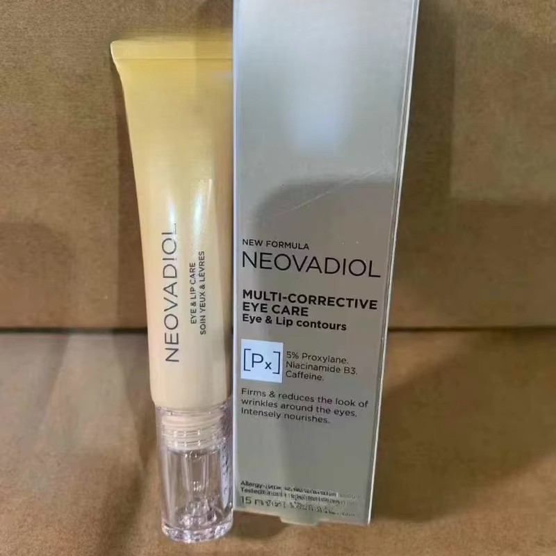 BB Cream Correcteur Sans Effet Blanchissant, Maquillage Doux et Hydratant Avant le Maquillage, Sans