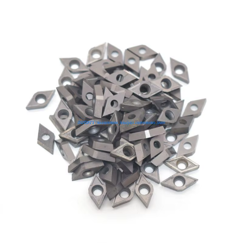 367D Practical Tile Cleaner Durable Tungstten Steel Ceramic Tile Coulis Retrowing Tool