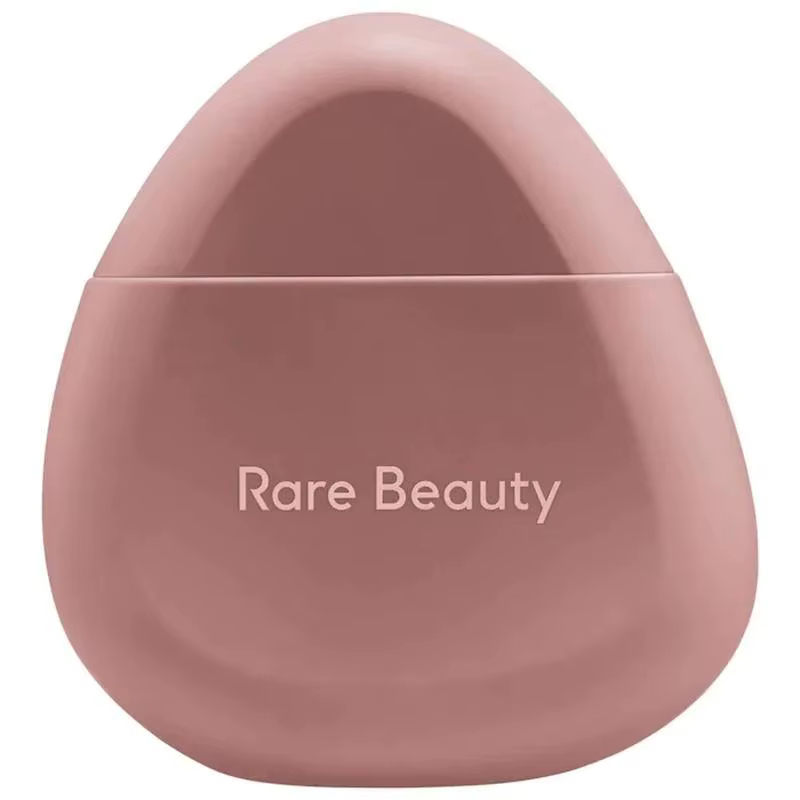 Rare Beauty Lotion Soin de la Peau Crème Hydratante Mains Radiant Pore Pore Primer Quatre-en-un 85ml