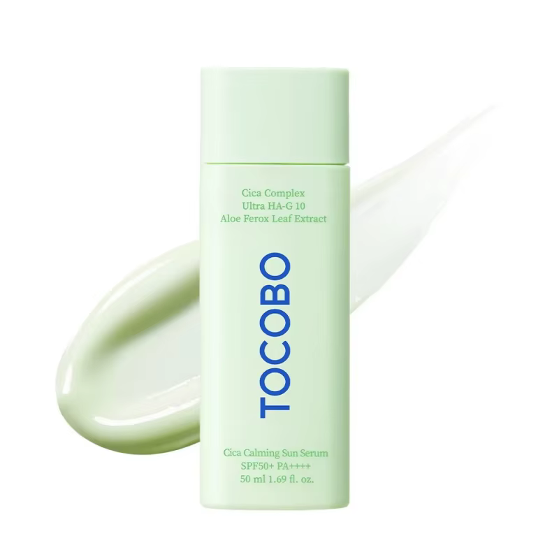Stick solaire hydratant et rafraîchissant, essence anti-brillance pour l'extérieur, éclaircissant la