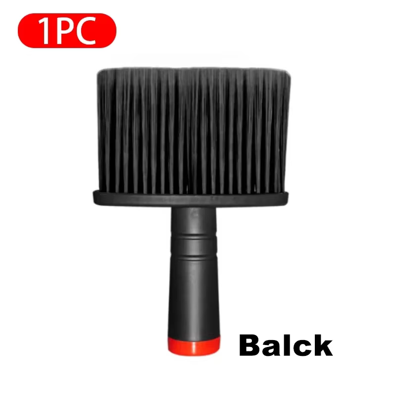 SEAMETAL brosse de lavage de voiture dépoussiéreur voiture climatiseur sortie dépoussiéreur brosse à