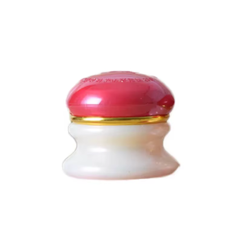 Ensemble de soins du visage Yiqi Red Cover, crème efficace pour le soin de la peau, soin de la peau